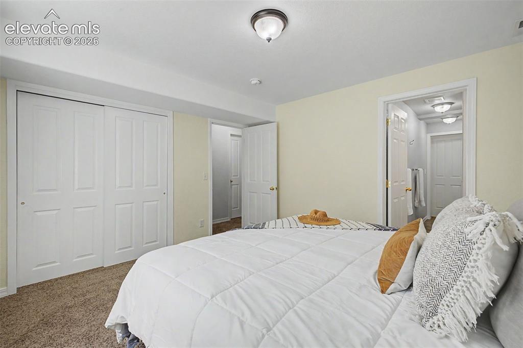 9386 Rockingham Drive Peyton CO 80831