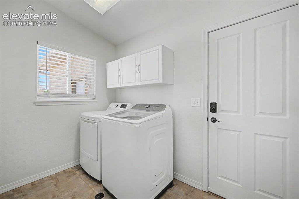 9386 Rockingham Drive Peyton CO 80831