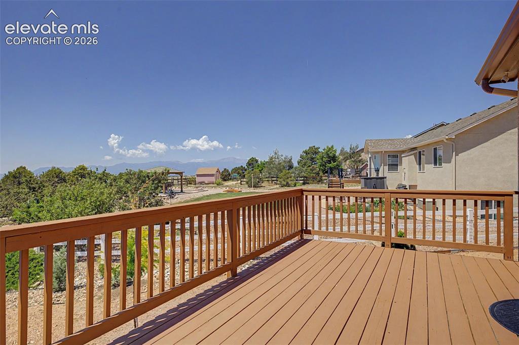 9386 Rockingham Drive Peyton CO 80831
