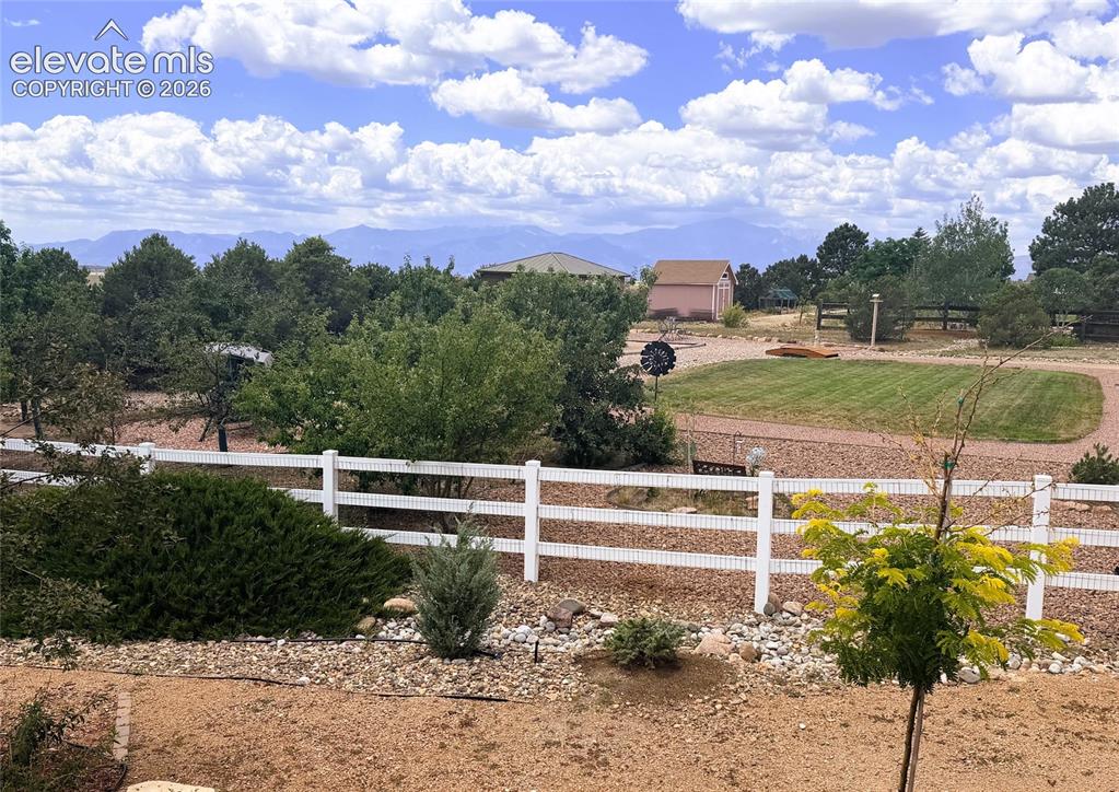 9386 Rockingham Drive Peyton CO 80831
