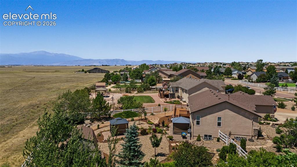9386 Rockingham Drive Peyton CO 80831