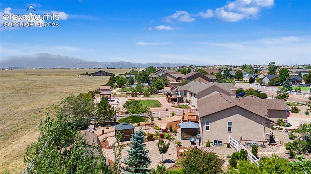 9386 Rockingham Drive Peyton CO 80831