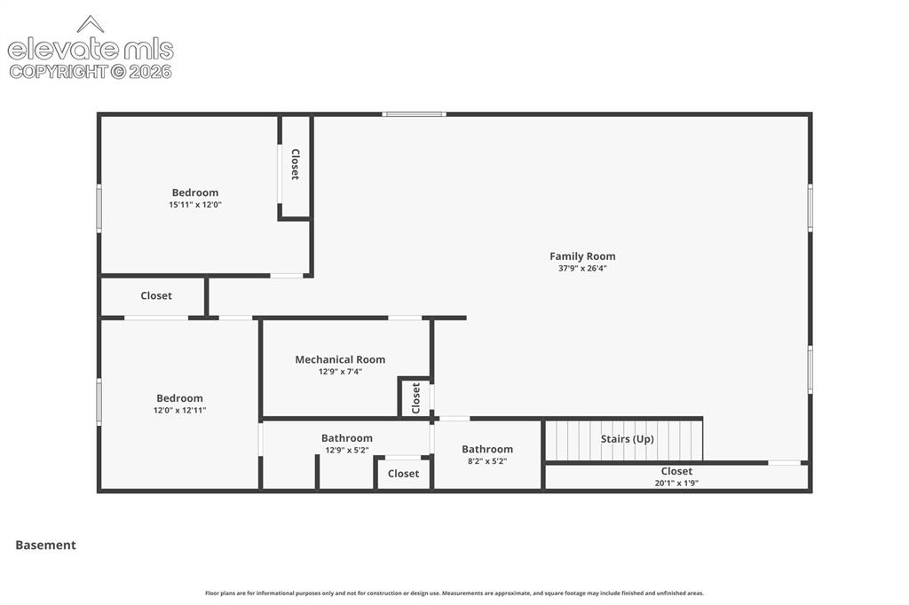 9386 Rockingham Drive Peyton CO 80831