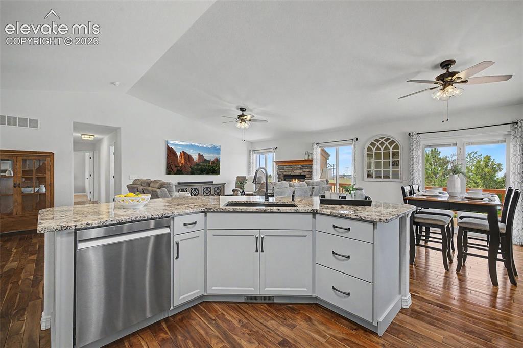 9386 Rockingham Drive Peyton CO 80831