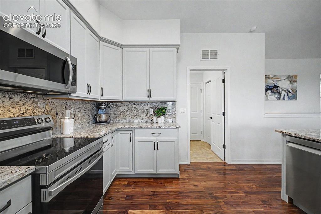 9386 Rockingham Drive Peyton CO 80831