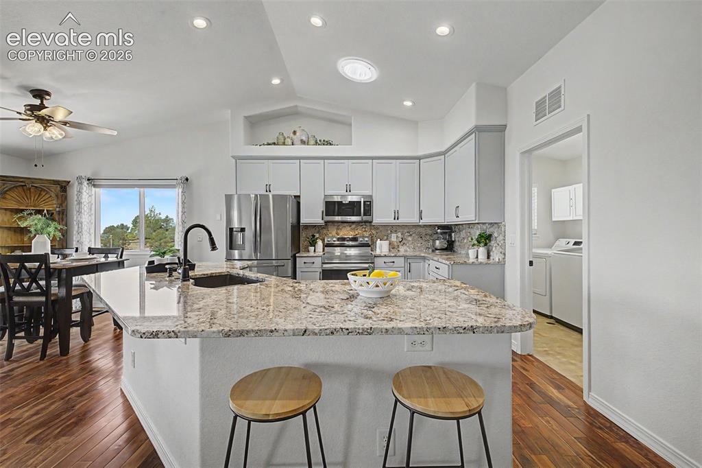 9386 Rockingham Drive Peyton CO 80831