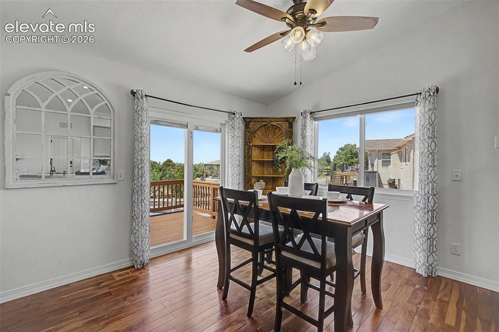 9386 Rockingham Drive Peyton CO 80831