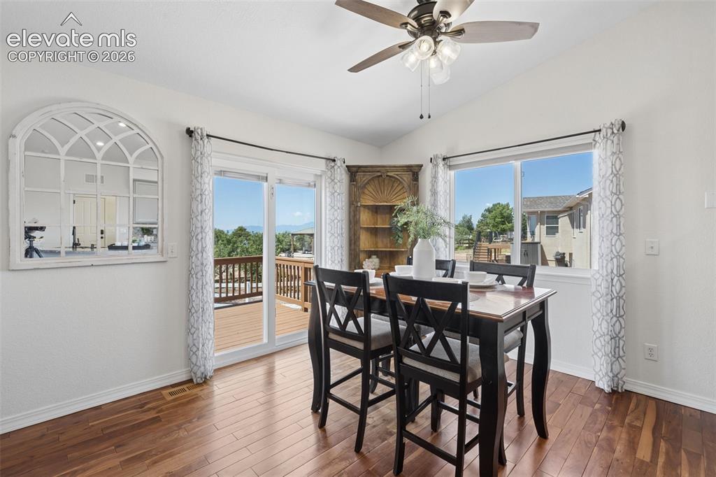 9386 Rockingham Drive Peyton CO 80831