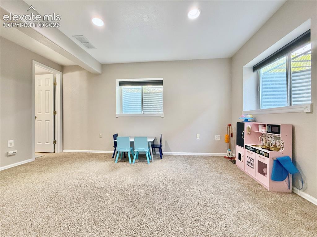 6220 Flat Iron Court Colorado Springs CO 80922
