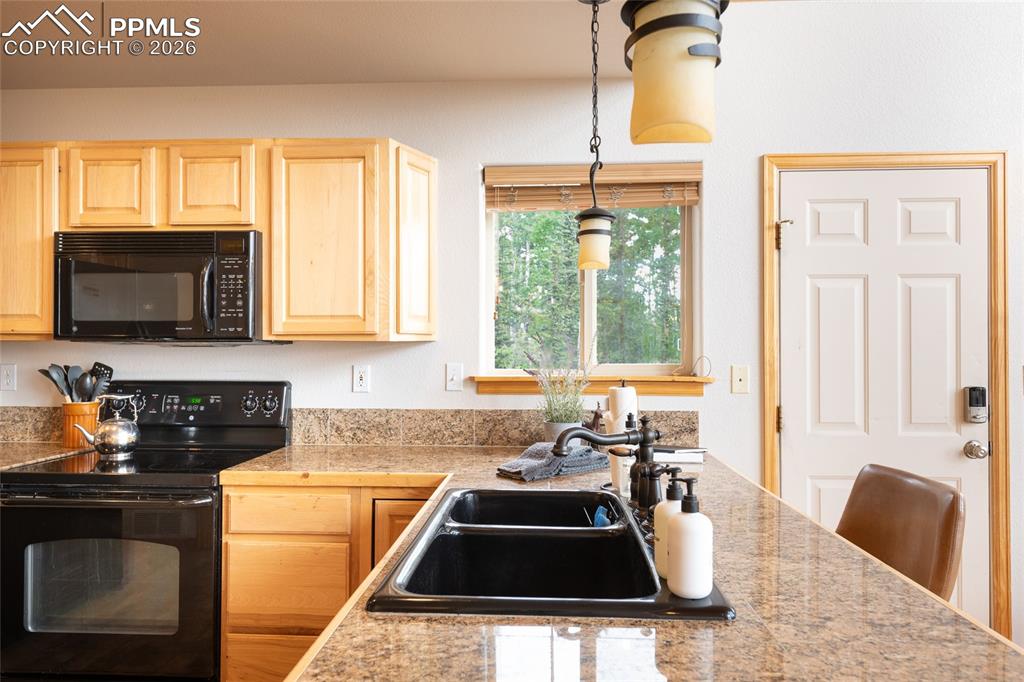 339 Wampum Lane Como CO 80432