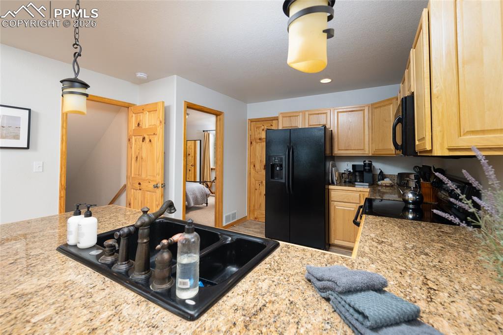 339 Wampum Lane Como CO 80432