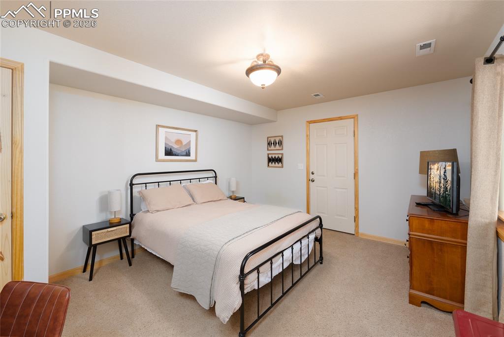 339 Wampum Lane Como CO 80432