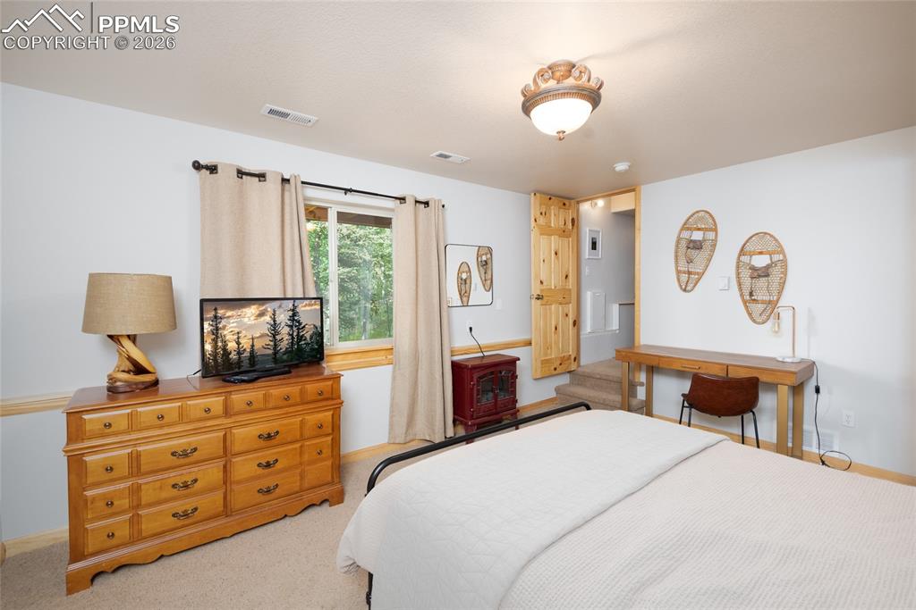 339 Wampum Lane Como CO 80432