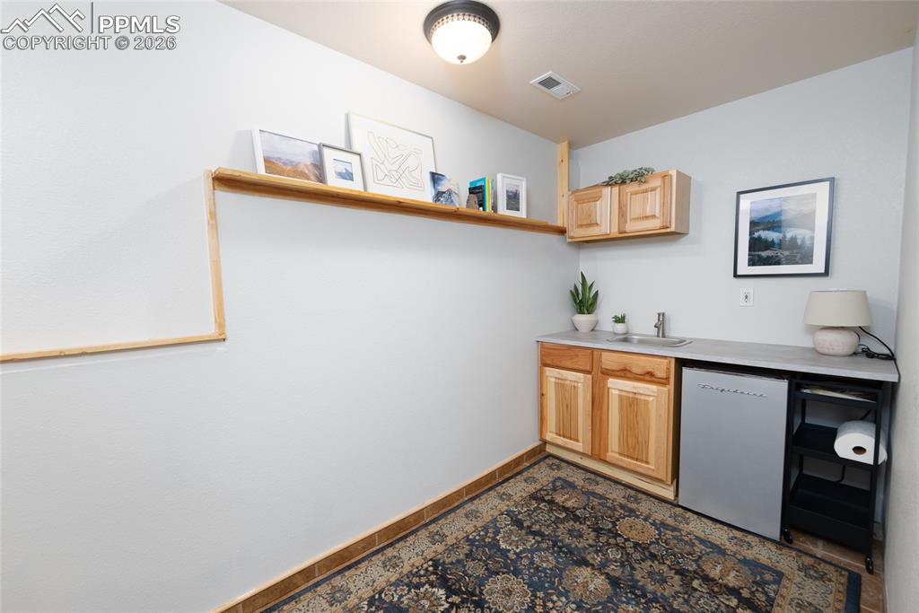 339 Wampum Lane Como CO 80432
