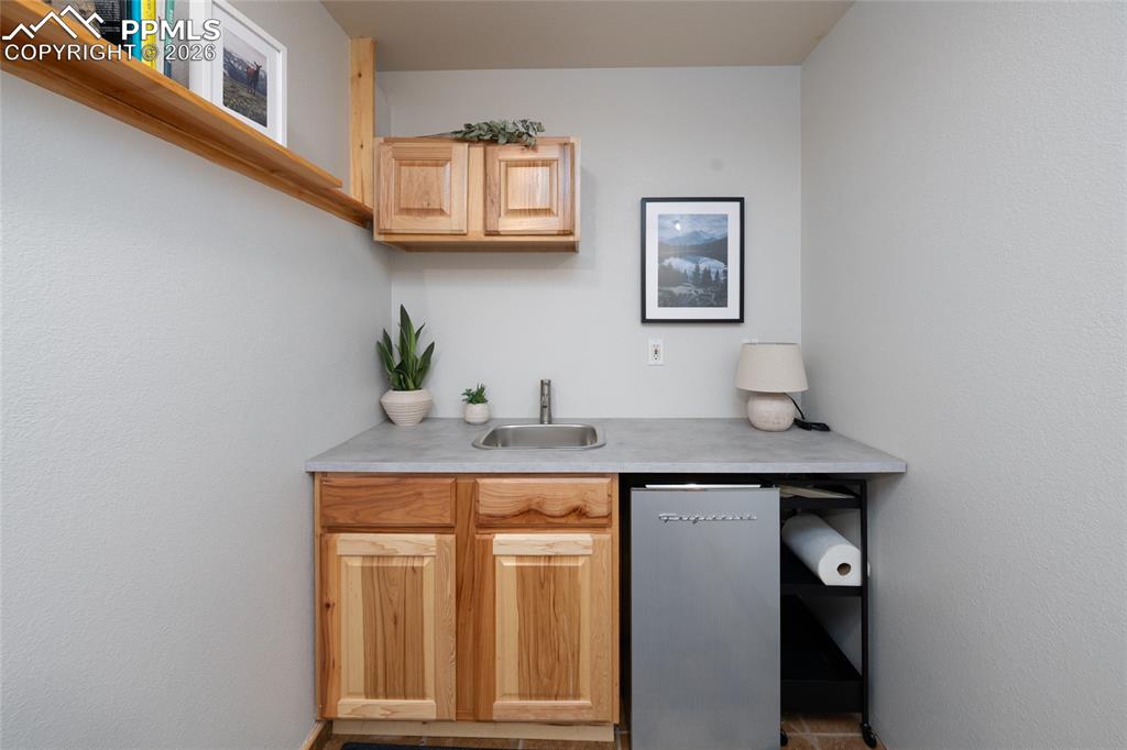 339 Wampum Lane Como CO 80432