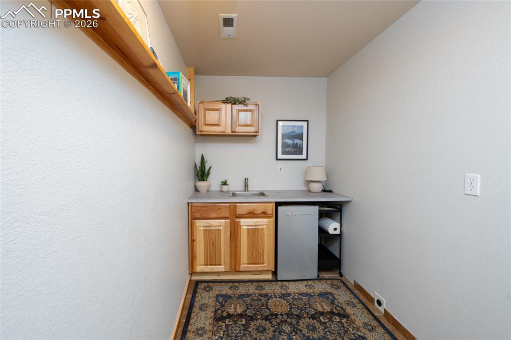 339 Wampum Lane Como CO 80432