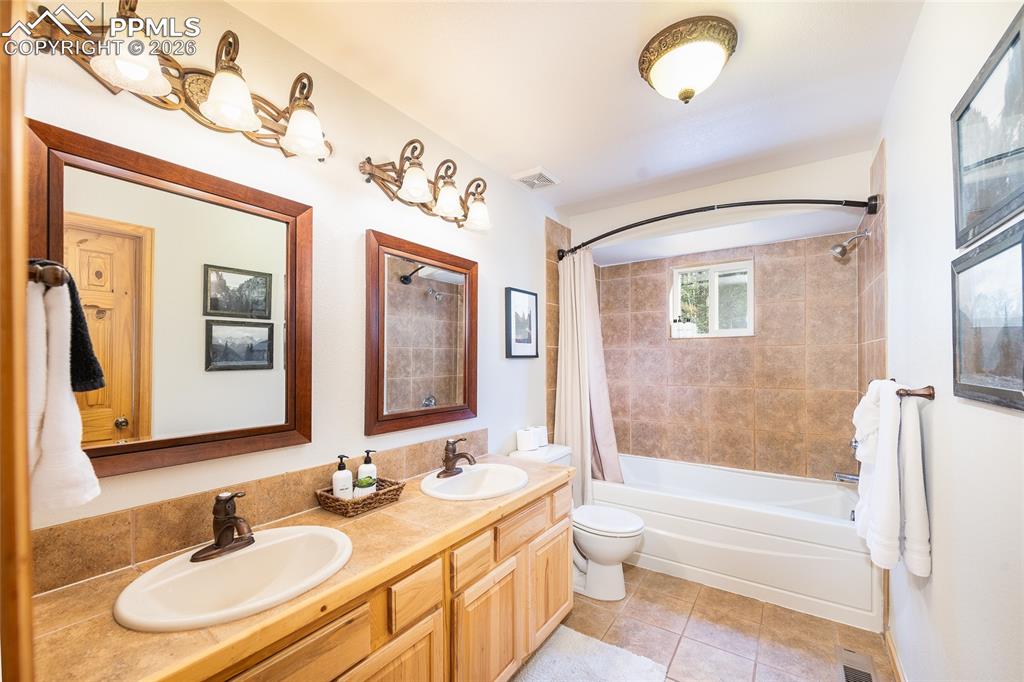 339 Wampum Lane Como CO 80432