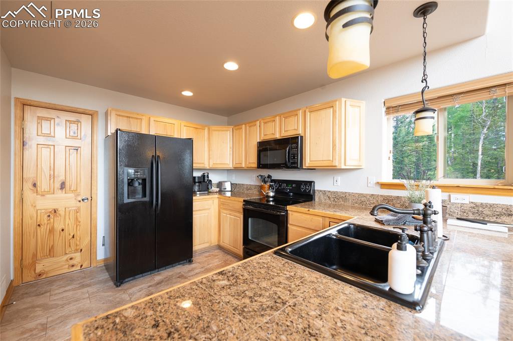 339 Wampum Lane Como CO 80432