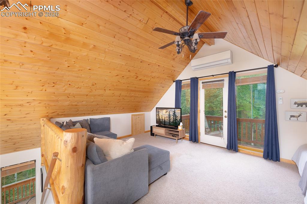 339 Wampum Lane Como CO 80432