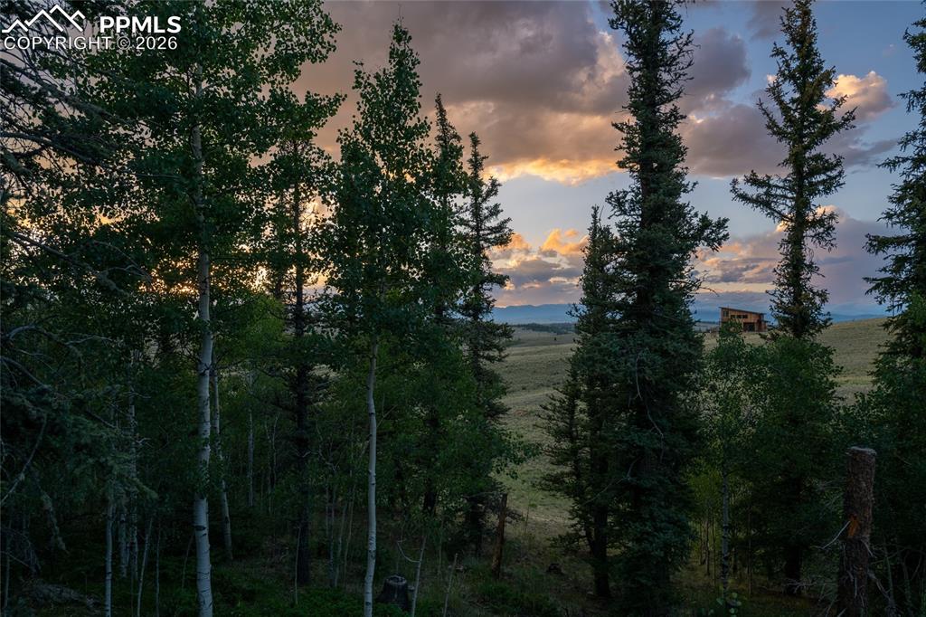 339 Wampum Lane Como CO 80432