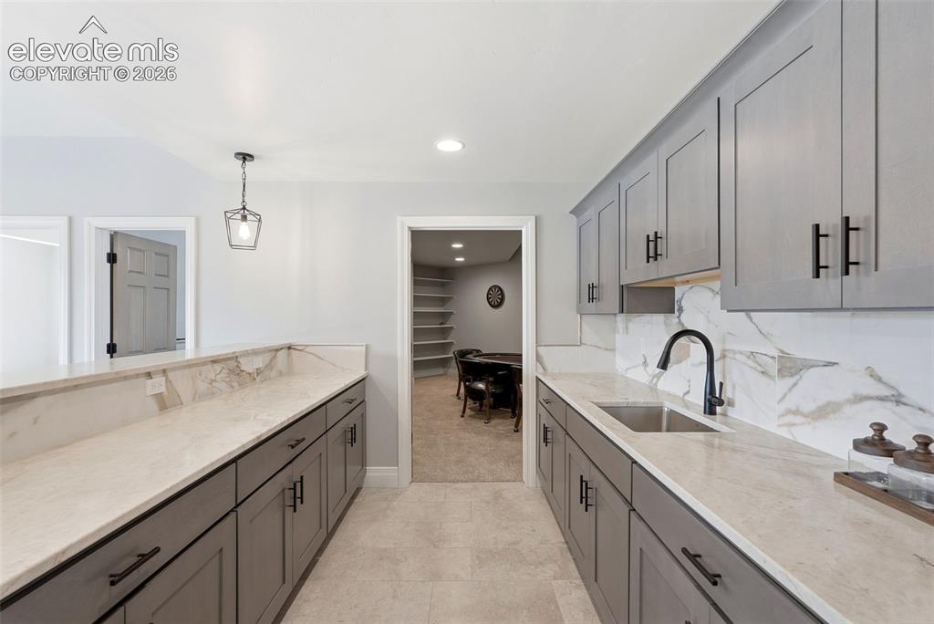 4136 Pinehurst Circle Colorado Springs CO 80908