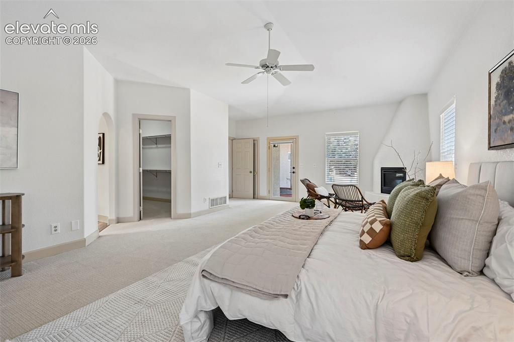 2075 Mulligan Drive Colorado Springs CO 80920