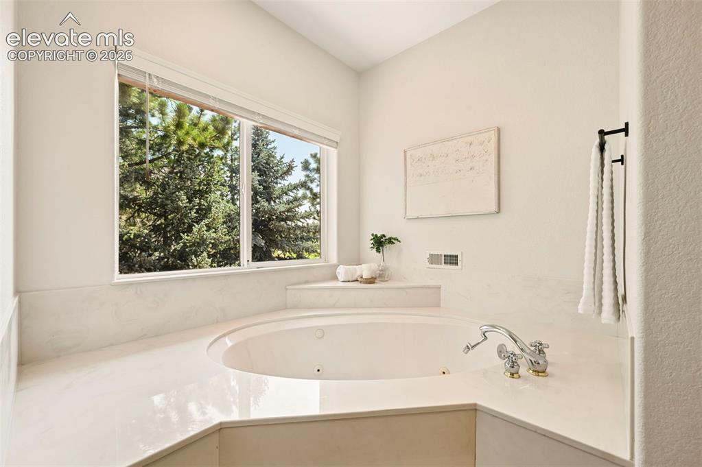2075 Mulligan Drive Colorado Springs CO 80920