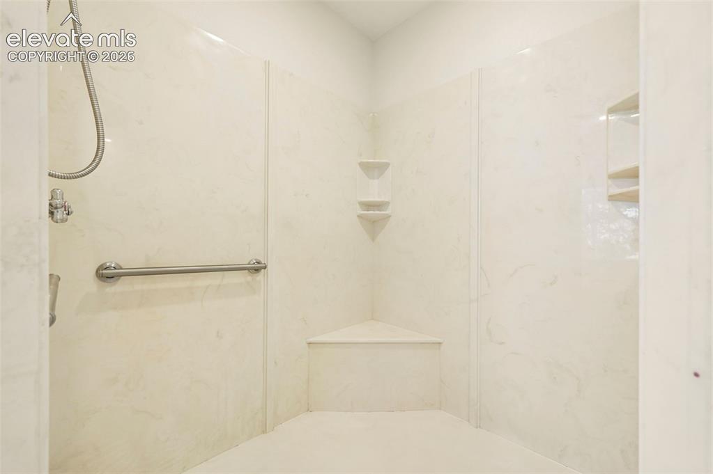 2075 Mulligan Drive Colorado Springs CO 80920