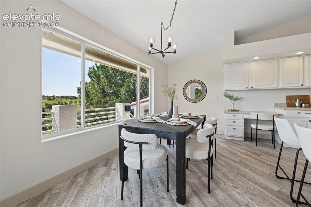 2075 Mulligan Drive Colorado Springs CO 80920