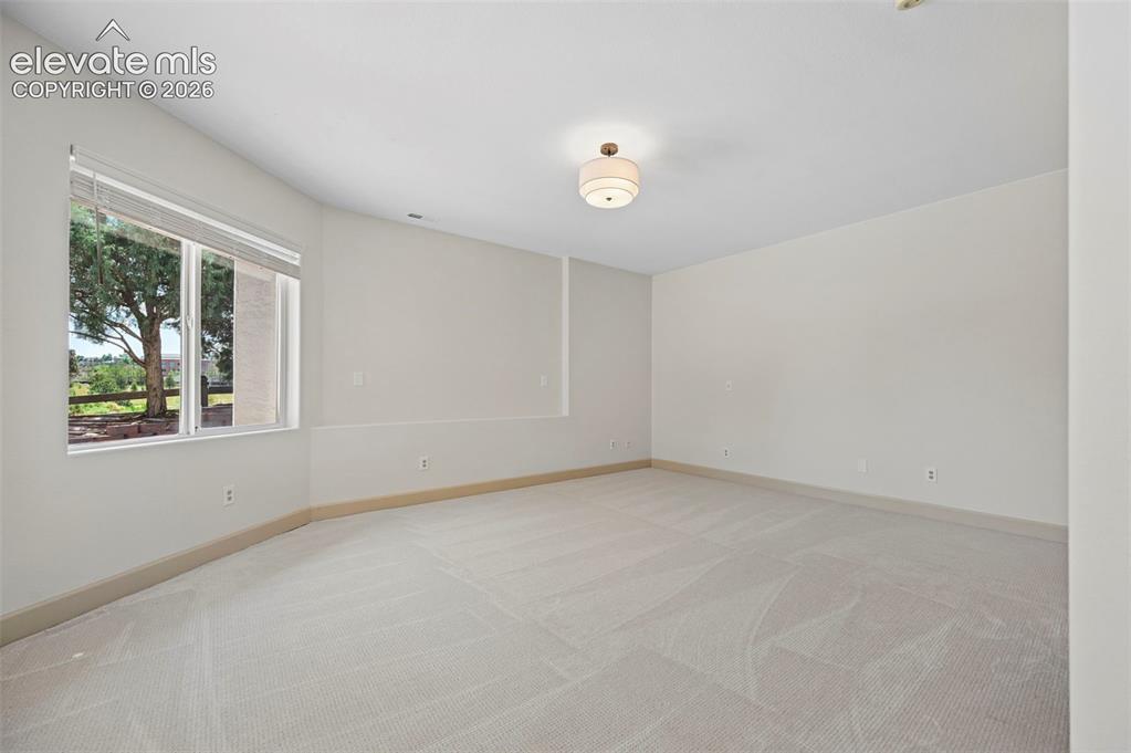 2075 Mulligan Drive Colorado Springs CO 80920