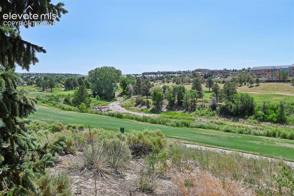 2075 Mulligan Drive Colorado Springs CO 80920