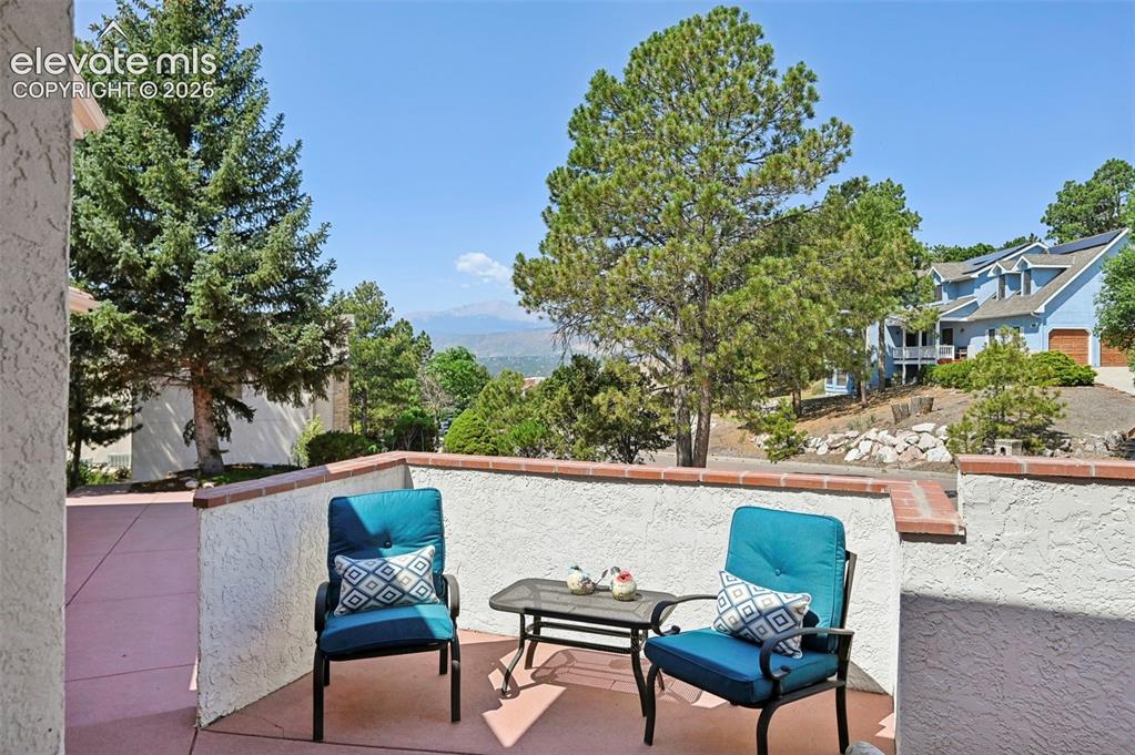 2075 Mulligan Drive Colorado Springs CO 80920