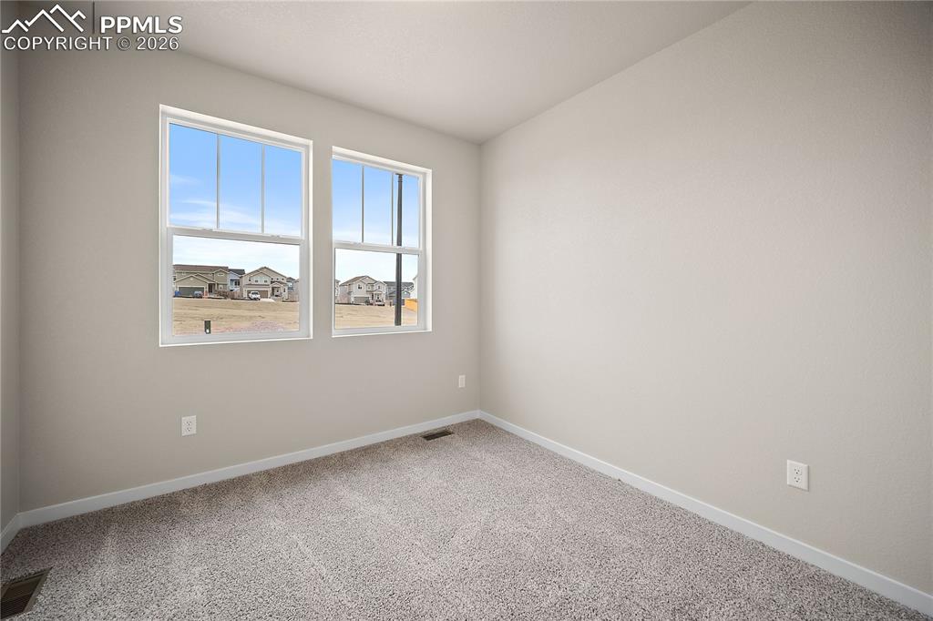 11924 Lost Peak Lane Colorado Springs CO 80925