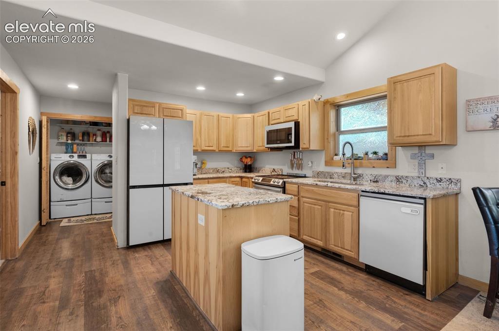 897 Fossil Creek Road Florissant CO 80816