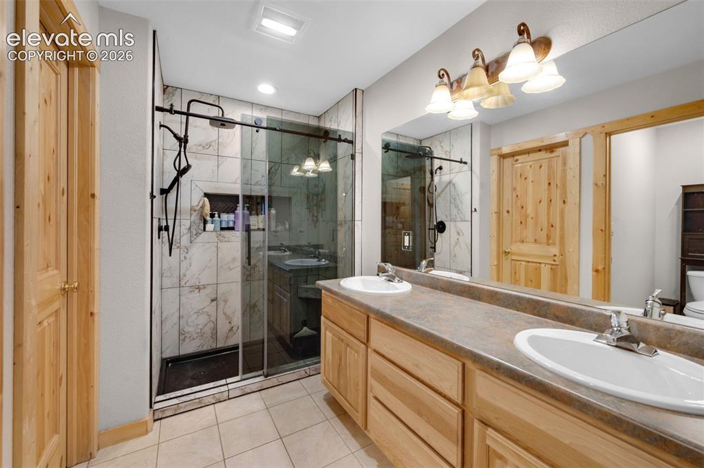 897 Fossil Creek Road Florissant CO 80816