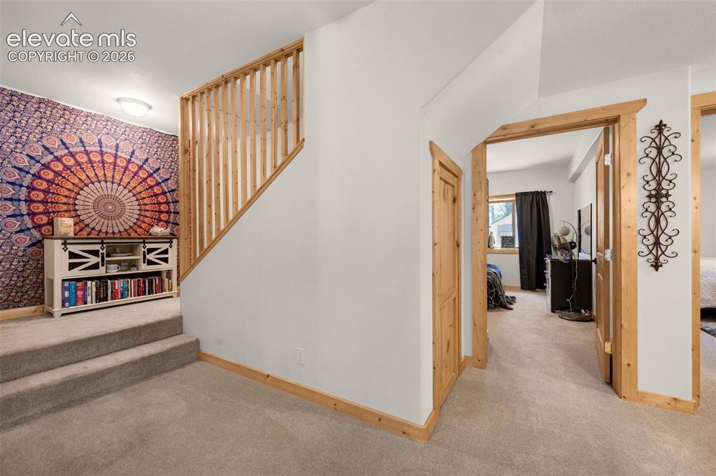 897 Fossil Creek Road Florissant CO 80816