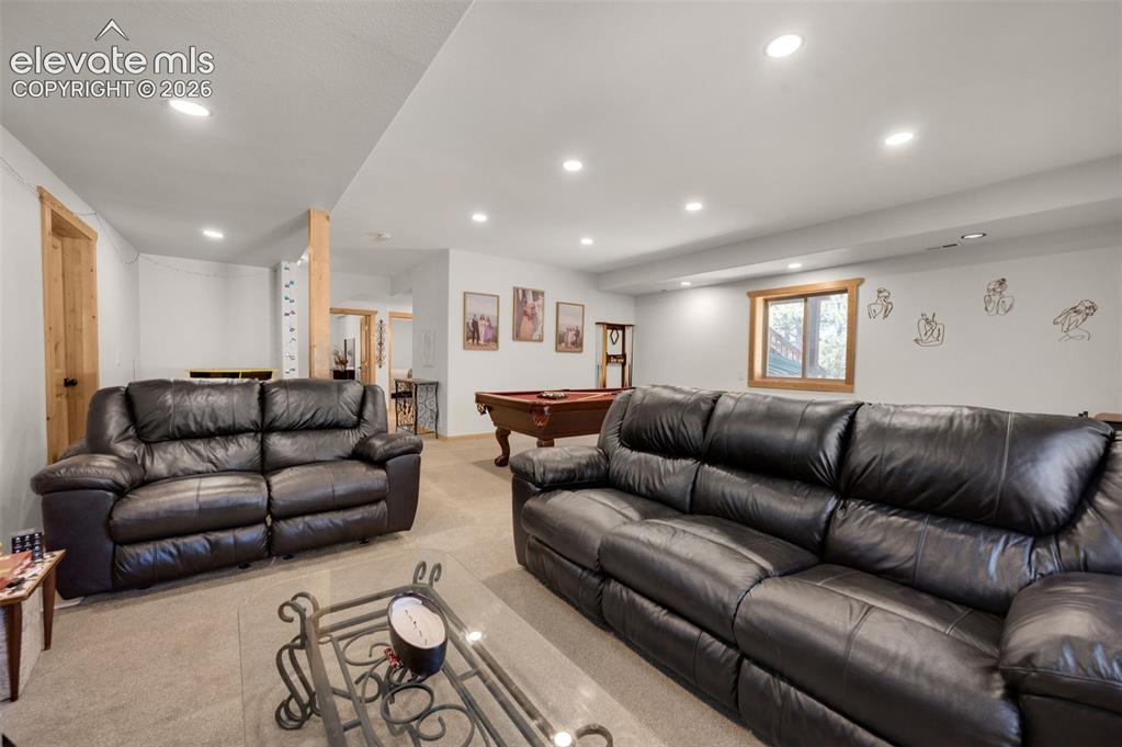 897 Fossil Creek Road Florissant CO 80816