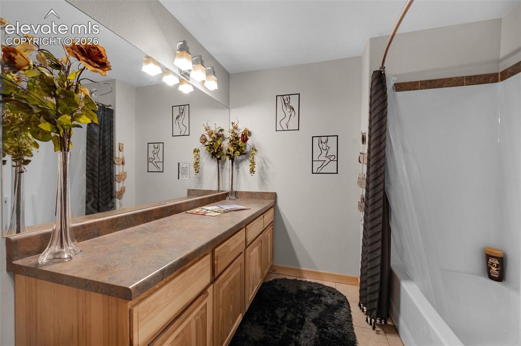 897 Fossil Creek Road Florissant CO 80816