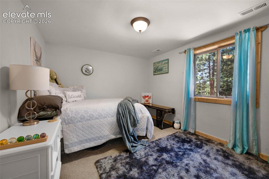 897 Fossil Creek Road Florissant CO 80816