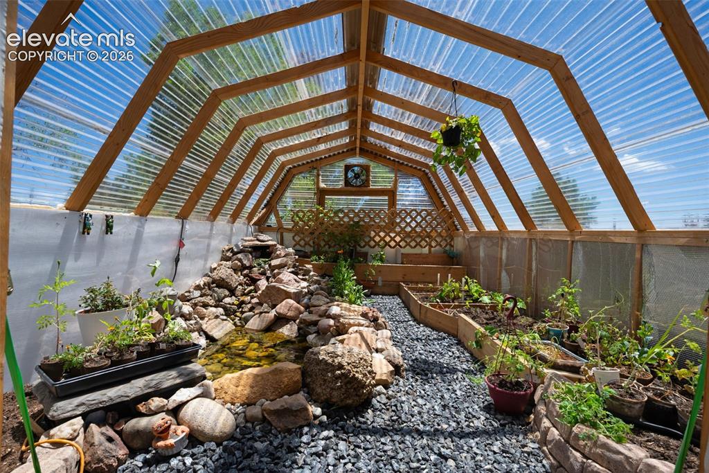 897 Fossil Creek Road Florissant CO 80816