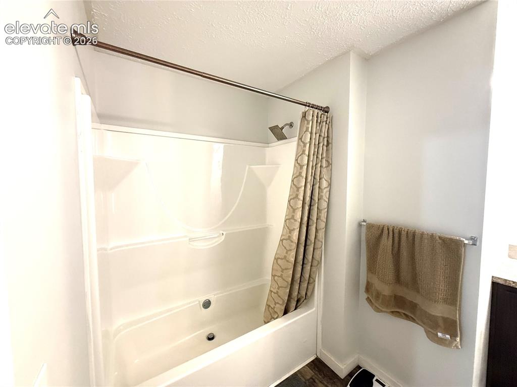 22716 County Road 2 Rush CO 80833