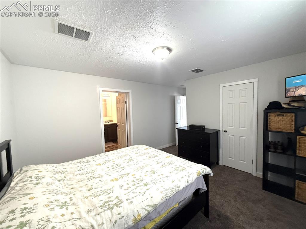 22716 County Road 2 Rush CO 80833