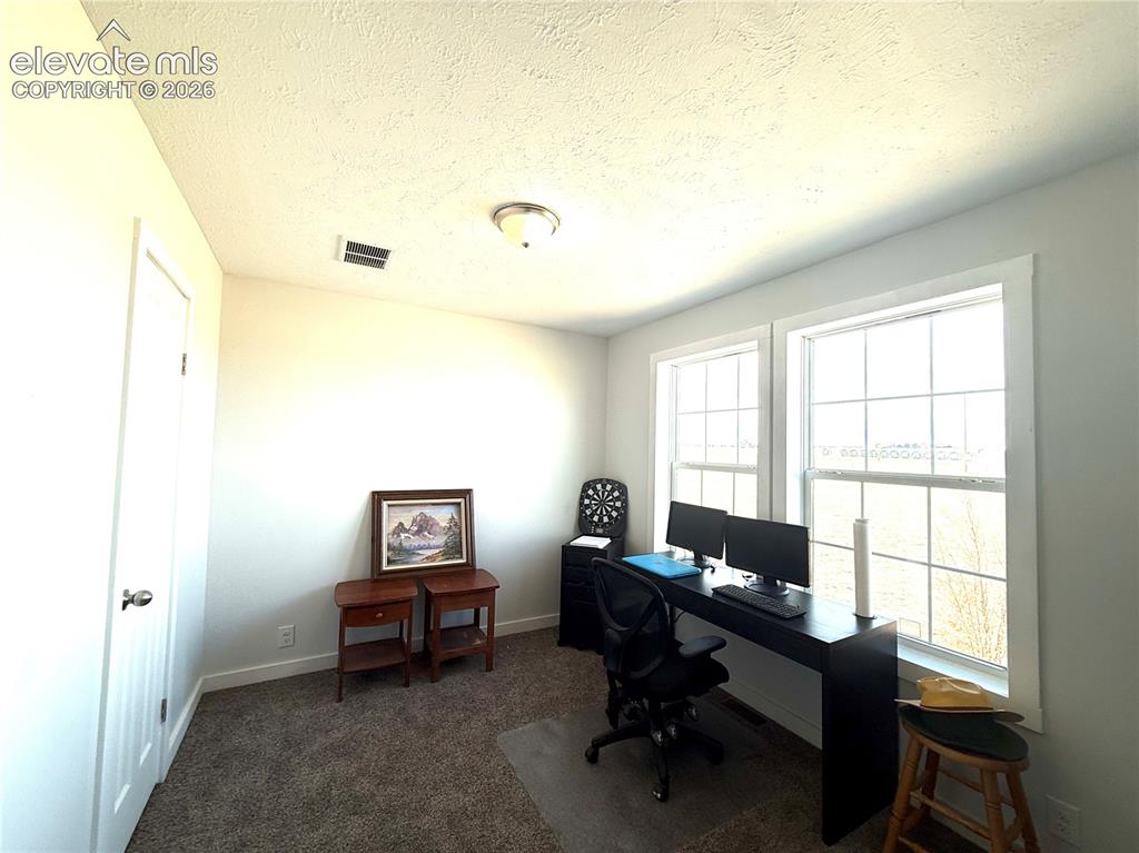 22716 County Road 2 Rush CO 80833