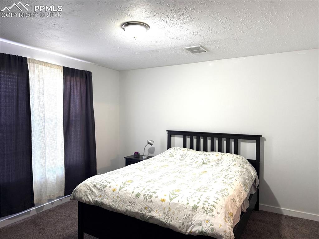 22716 County Road 2 Rush CO 80833
