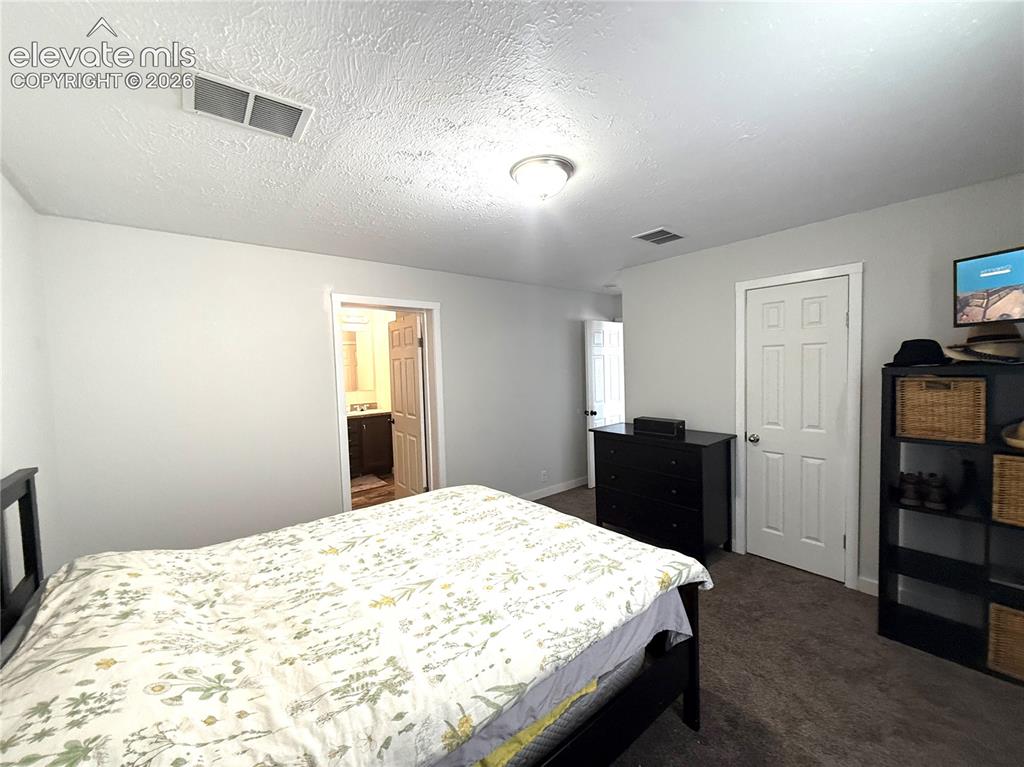 22716 County Road 2 Rush CO 80833