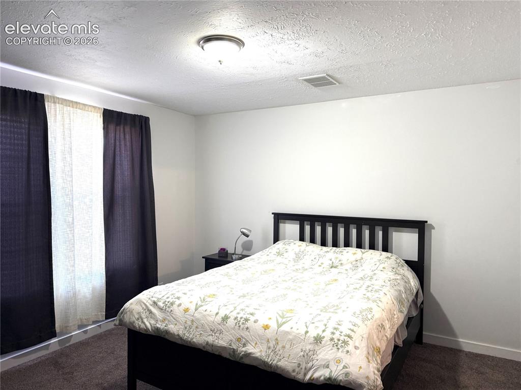 22716 County Road 2 Rush CO 80833