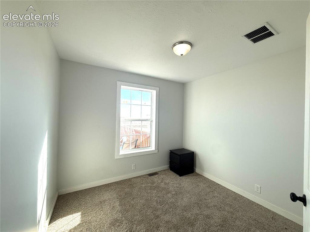 22716 County Road 2 Rush CO 80833