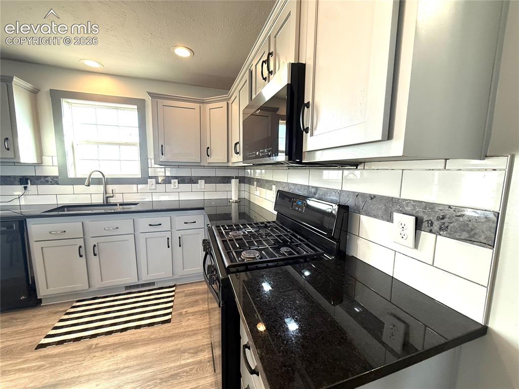 22716 County Road 2 Rush CO 80833