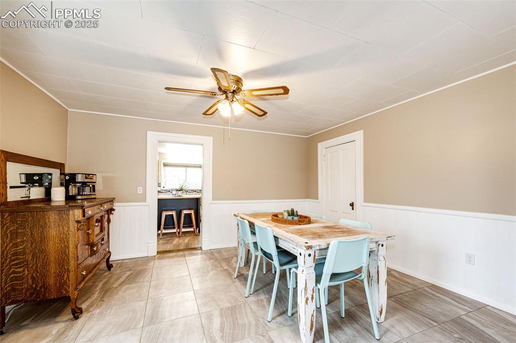 495 Golden Street Calhan CO 80808