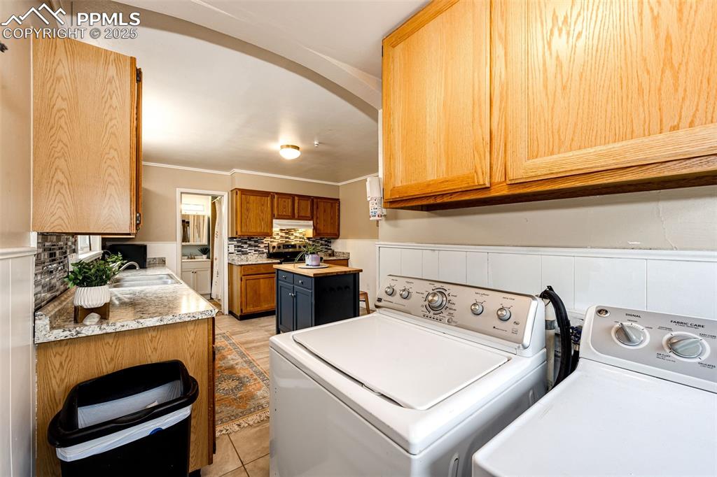 495 Golden Street Calhan CO 80808